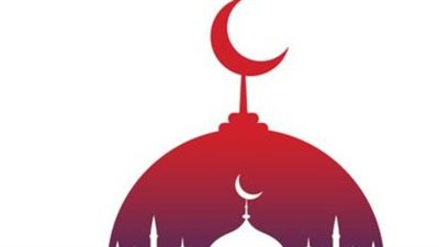 مواقيت الصلاة الأربعاء: تعرف على موعد الظهر والعصر والمغرب في محافظاتك