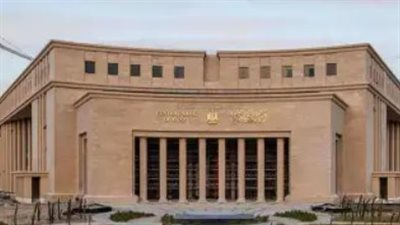 فحص الوضع الائتماني قبل التقديم.. النصيحة الأهم لراغبي الحصول على قروض شخصية اليوم