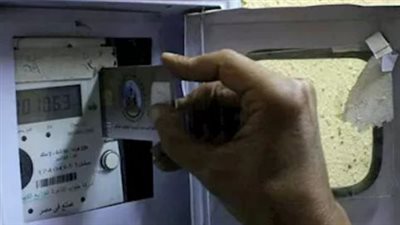إلغاء نظام الشرائح في العدادات الكودية يثير استياء المواطنين.. نائب يطالب بالتحقيق