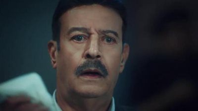 اعترافات المتهم بصدم نبيل نور الدين: 