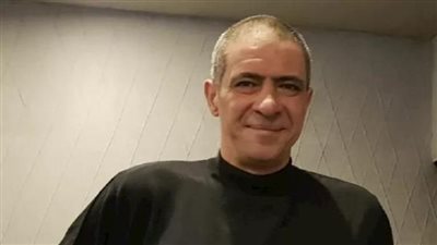 وداعاً شاعر 