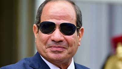 السيسي يجدد دعم مصر الكامل وغير المشروط لأمن الخليج والأردن والعراق في ظل التطورات الراهنة