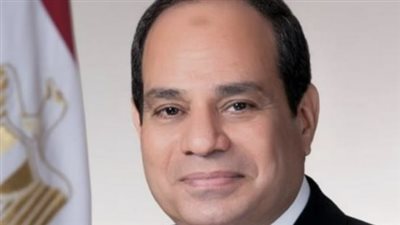 في بيان رسمي.. الرئيس السيسي يؤكد: أمن الخليج جزء لا يتجزأ من الأمن القومي المصري