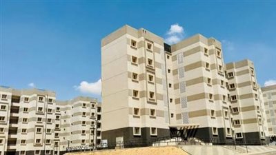 من 15 مايو إلى السادات.. كيف ترسم مبادرة «سكن لكل المصريين» مستقبل التنمية الحضرية؟