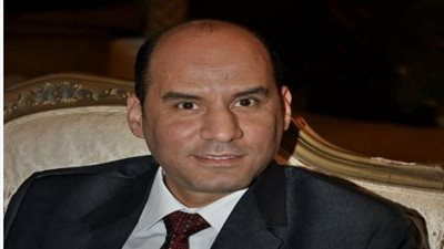 عيد شم النسيم 2026.. كيف يتم احتساب أجر العامل في حال التشغيل يوم الاثنين 13 أبريل المقبل؟