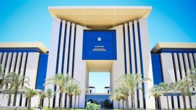 مصر تدين اقتحام القنصلية الكويتية بالبصرة وتؤكد حرمة البعثات الدبلوماسية