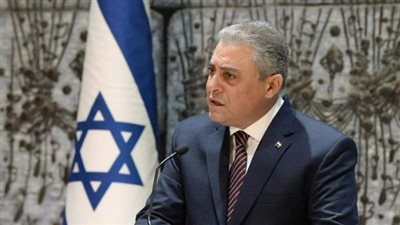 السفير حازم خيرت: إسرائيل فقدت التعاطف الدولي ونتنياهو يقترب من النهاية رغم الحصانة الأمريكية