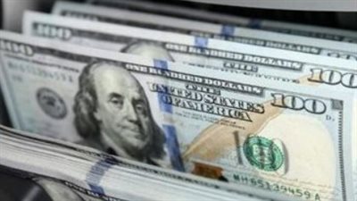 استقرار مالي ملحوظ.. الدولار يواصل الثبات أمام الجنيه المصري في كافة البنوك