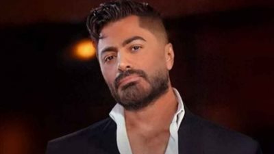 تامر حسني وفرنش مونتانا: تعاون عالمي جديد لترويج السياحة المصرية