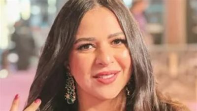 ابنة سمير غانم ودلال عبد العزيز: كيف حافظت إيمي على الإرث الفني لعائلتها؟