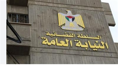 أبرزها إيدي كوهين.. النيابة تتخذ إجراءات قانونية ضد 12 شخصية على مواقع التواصل