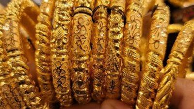 دليل أسعار الذهب في مصر اليوم.. تراجع ملحوظ في سعر البيع والشراء بالمحافظات