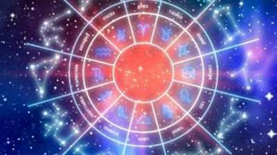 تفاصيل حظك اليوم وتوقعات الأبراج اليوم 9_ 4_ 2026