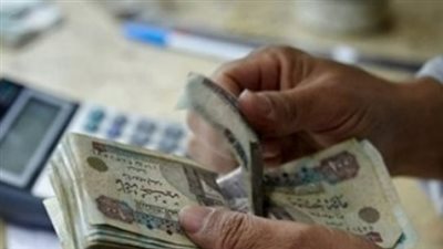 التضامن الاجتماعي تعلن جاهزية منافذ الصرف لمعاش تكافل وكرامة شهر أبريل
