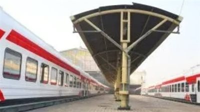جدول تشغيل قطارات الإسكندرية أسوان 2026 ومواعيد القيام والوصول لجميع الخطوط