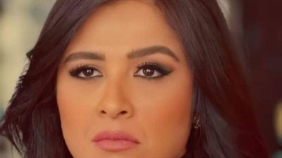 عمرو محمود ياسين والمخرج محمد الخبيري في قائمة المكرمين عن رائعة وننسى اللي كان