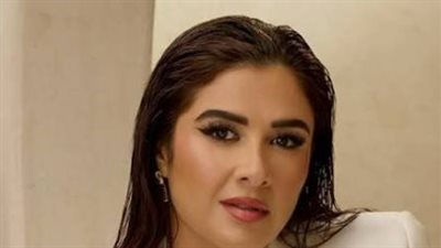 بصمة ياسمين عبدالعزيز الدرامية تمتد للأردن.. تفاصيل حصول أبطال وننسى اللي كان على التكريم الفخري