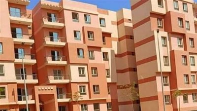 موعد حجز شقق الإسكان الاجتماعي 2026.. تفاصيل الطرح الجديد وشروط التقديم