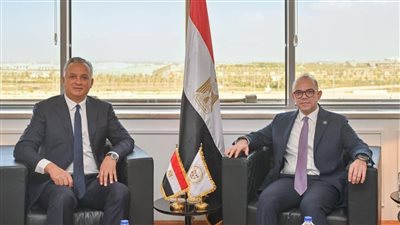 محمد فريد وكريم زيدان.. رؤية 