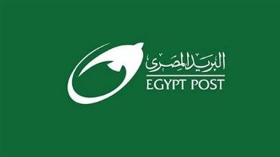 لا تنقر على الرابط.. نصائح البريد المصري لتجنب الوقوع في فخ الاحتيال الإلكتروني