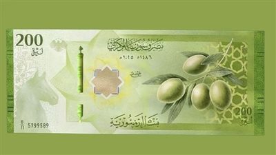سعر صرف الدولار الأمريكي في دمشق والحسكة.. تحديثات لحظية للسوق الموازية