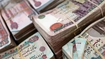 مصادر حكومية تنفي زيادة سن المعاش في 2026.. التعديل يبدأ تدريجيًا في 2032