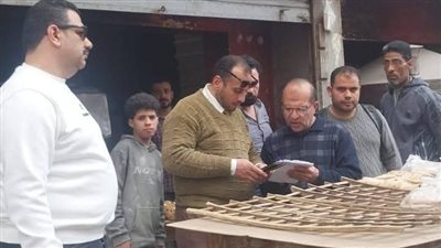 محافظ الدقهلية يوجه بتشكيل لجان مركزية وفرعية لمتابعة تراخيص المحال وتشديد الرقابة على السلع الغذائية