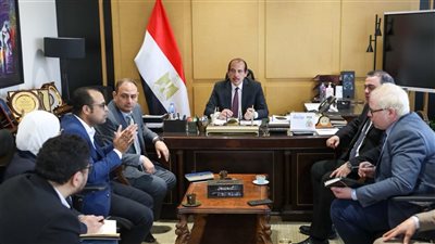 التحول الرقمي في وزارة الصحة.. تطبيق إلكتروني جديد لخدمة الطب الوقائي والمواطنين