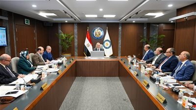 «صان مصر» تحقق 6.6 مليار جنيه تعاقدات بالخارج وتنمو 85% في 2025