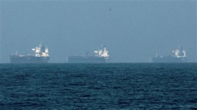 قفزة تاريخية لأسعار نفط بحر الشمال مع تزايد الطلب ومخاوف مضيق هرمز