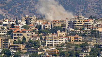 الأمم المتحدة: الحرب في لبنان تدفع النساء والأطفال نحو كارثة إنسانية
