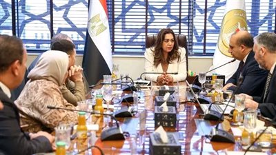 إنتاج الوقود الحيوي من مخلفات المجازر الحيوانيّة وزيوت الطعام المستعملة .. خطة حكومية وشراكة واعدة مع القطاع الخاص