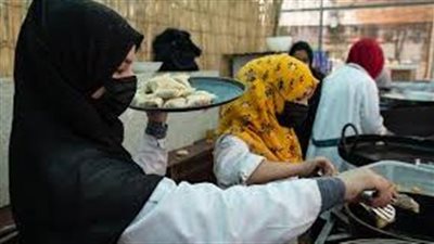 قبل السفر للعمل بالخارج.. خبيرة توضح خطوات قانونية تحمي السيدات من الاستغلال والعمل غير الآمن