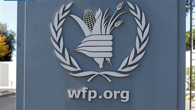 حرب إيران تهدد الأمن الغذائي.. نقص الأسمدة يثير القلق على محاصيل الحبوب
