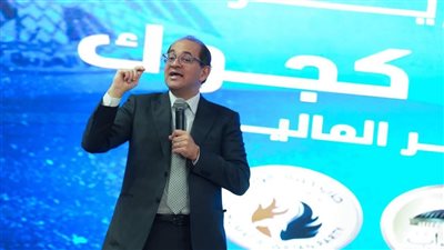 وزير المالية: تعديلات عاجلة في الموازنة لتعزيز الاحتياطيات وضمان توافر السلع والطاقة