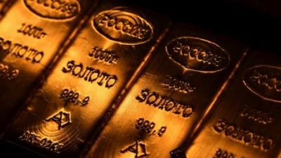 أسواق الذهب بين ضغط العملة الخضراء والملاحة الدولية: تقرير شامل عن أسعار السبت