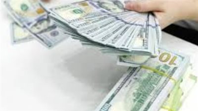 الدولار اليوم السبت: أسعار الصرف في بنك الإسكندرية وCIB ومصرف أبو ظبي الإسلامي
