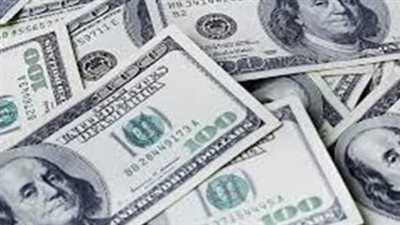 أسعار العملات في مصر: الدولار الأمريكي يسجل مستويات ثابتة في تعاملات السبت الصباحية