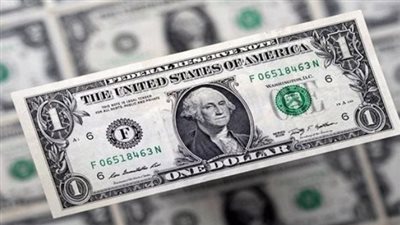 استقرار سعر الدولار أمام الجنيه المصري: رؤية شاملة لأداء العملة في البنوك اليوم