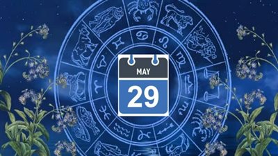 توقعات الأبراج 11-4-2026: نصائح صحية لبرج الدلو ومشاريع مالية واعدة للعقرب