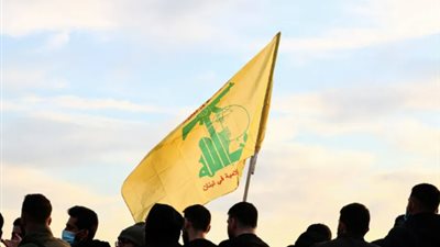 مفاوضات واشنطن المرتقبة: إسرائيل ترفض مناقشة وقف إطلاق النار مع حزب الله
