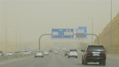 حالة الطقس في المملكة العربية السعودية: أمطار رعدية وتقلبات جوية تسيطر على الأجواء