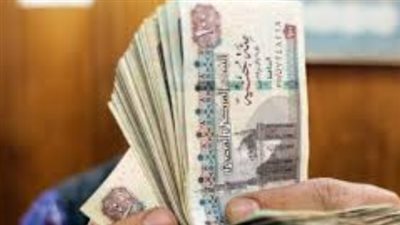 التموين تؤكد: صرف دعم الـ 400 جنيه مستمر طوال أبريل لضمان عدم التكدس أمام المنافذ