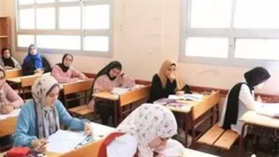 وزارة التعليم تكشف: إعلان جدول الثانوية العامة 2026 خلال أيام وانطلاق الامتحانات 20 يونيو