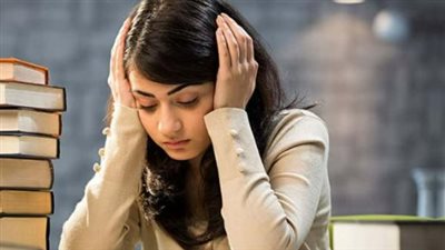 تنبيه هام لطلاب المنازل: 30 أبريل آخر موعد للتقدم لامتحانات الثانوية العامة 2026