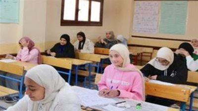 خريطة امتحانات الثانوية العامة 2026: توزيع مستويات الأسئلة وموعد الانطلاق الرسمي
