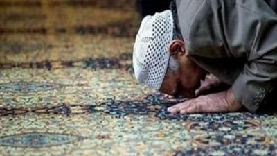 مواقيت الصلاة اليوم السبت: موعد أذان الفجر والمغرب في المدن الساحلية والصعيد