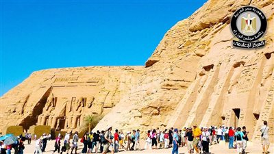 الإندبندنت البريطانية تحسم الجدل.. السياحة في مصر آمنة تماماً ومستمرة بكامل طاقتها