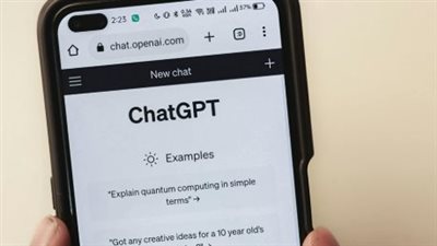مخاطر الهلوسة الرقمية وتزييف الحقائق في ChatGPT الرسمي من OpenAI.. احذر الثقة المطلقة