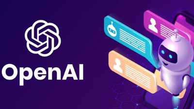الذكاء الاصطناعي والأمن السيبراني: هل يُستخدم ChatGPT الرسمي من OpenAI في سرقة الهوية؟